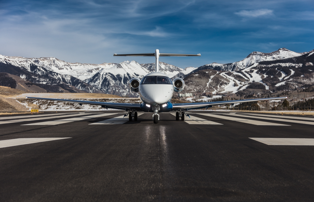 Fractional Jet Share vs Jet Card: What’s the Difference?