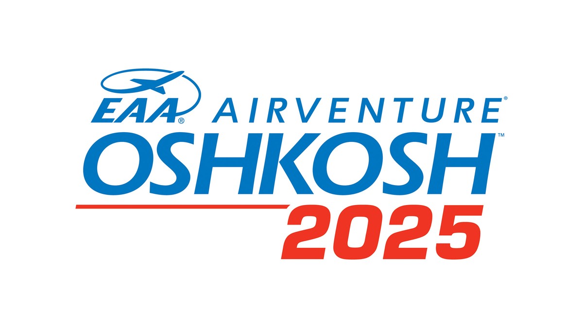 OshKosh2025